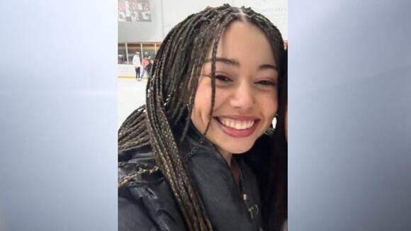 Search continues for missing Fishers teen Hailey Buzbee, police release ...