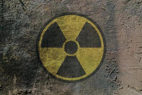DEC, EPA update testing for radioactive exposure - NewsBreak