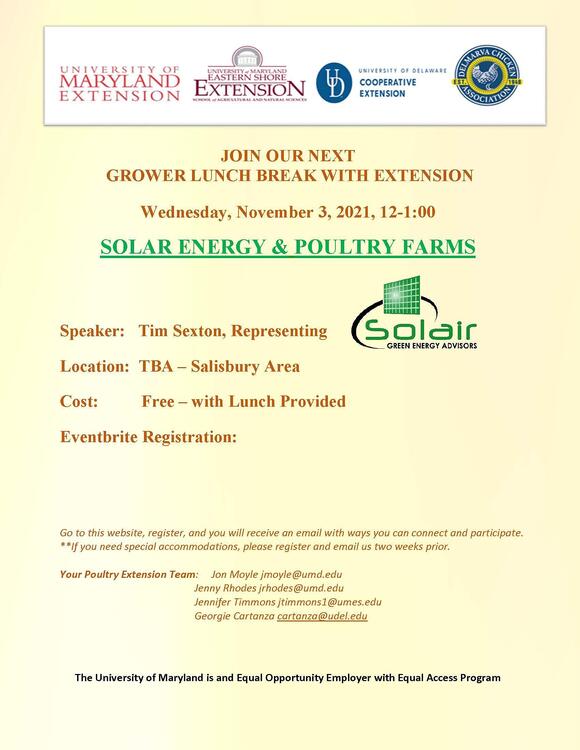 events-on-the-salisbury-calendar