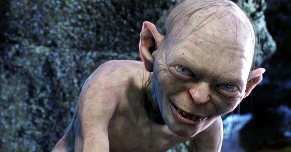 Lord of the Rings’ Peter Jackson Drops Major Updates on Next Two Middle ...