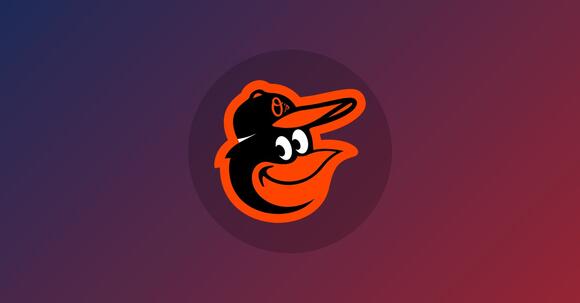 Game 1 of the World Series Is Live, And So Many Former Orioles Are About to Get Rings