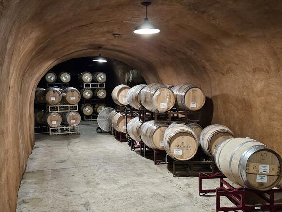 5 Sonoma County Wine Country Day Trips That Actually Work With Kids and ...