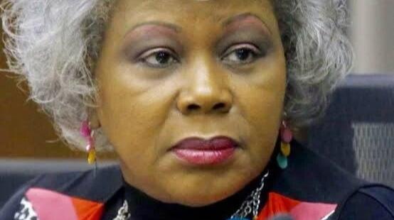 Portsmouth Senator Louise Lucas owns and operates at least seven businesses and other affiliates