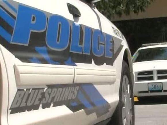 Police identify man who died following shooting Thursday night in Blue ...