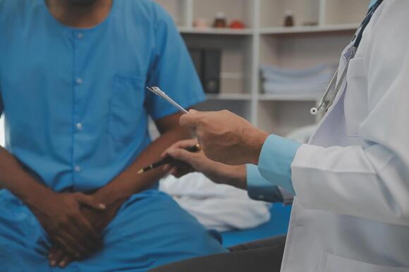 Why Early Warning Signs Are Ignored in So Many Health Crises - NewsBreak