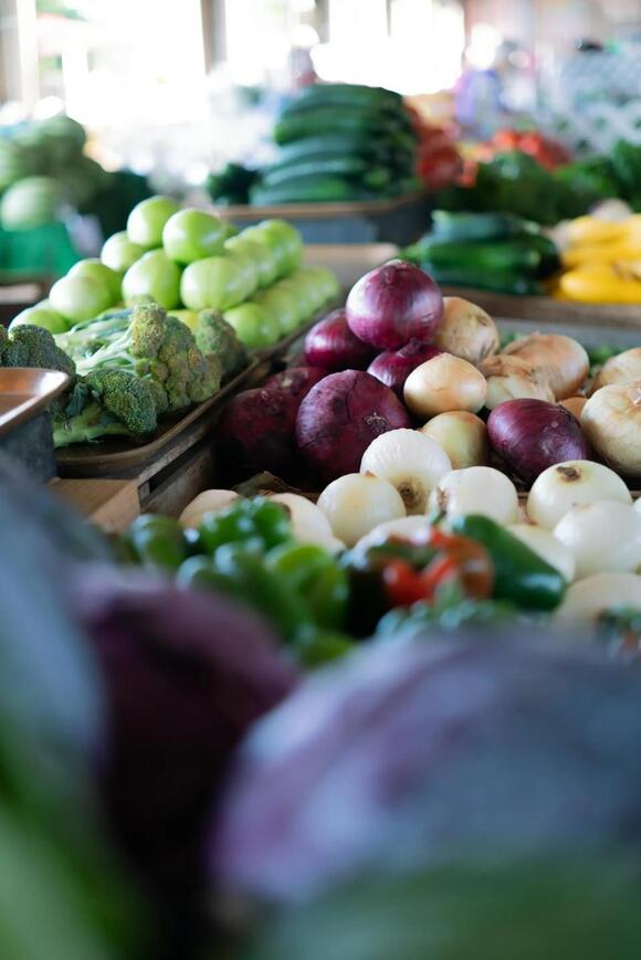 Busch’s Fresh Food Market Announces Grand Reopening of Rochester Hills ...