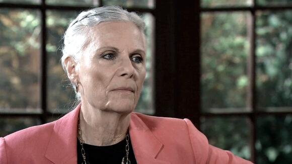 General Hospital Spoilers: Tracy's Diabolical Plan Frames Maxie and Lands  Her in Jail - NewsBreak
