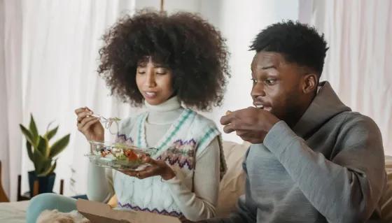 Why chewing becomes harder after tooth loss - NewsBreak