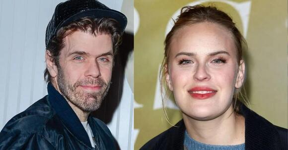 exclusive-bruce-willis-daughter-tallulah-reveals-cruel-bullying