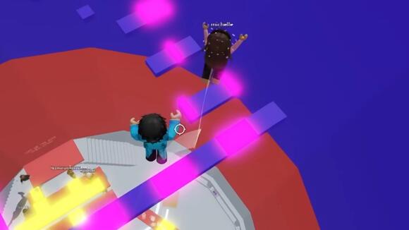 The 20 Best Roblox Games Worth Spending Robux On - NewsBreak
