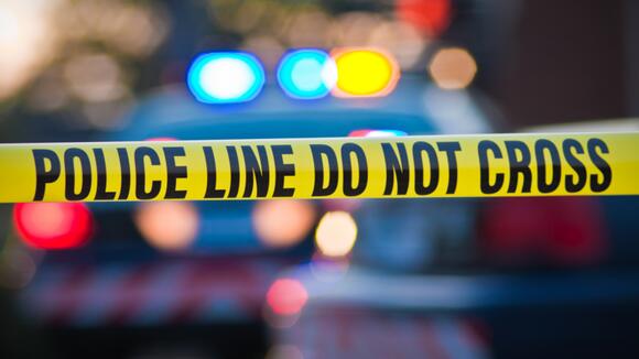 18-Year-Old American Tourist Accused of Throwing Newborn Baby Out of ...