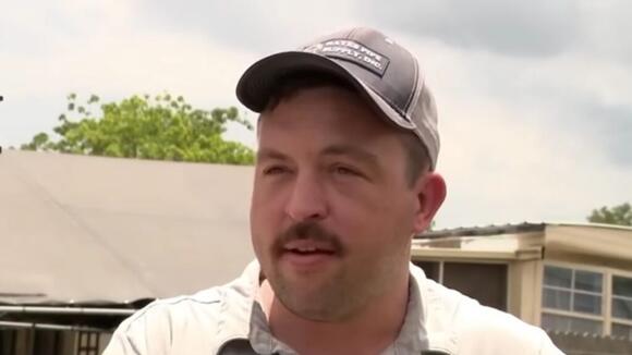 After a Deadly Dog Attack, Authorities Find Three More Dogs Dead at ...