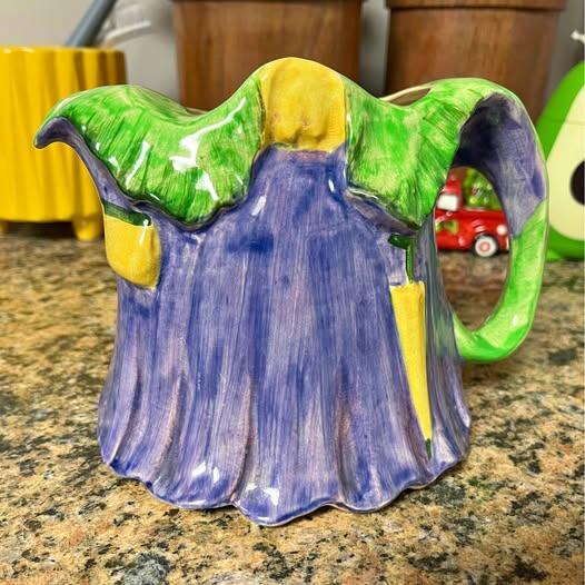 🎁 Freebies Up for Grabs in London, KY — Furniture, Pets & More - NewsBreak