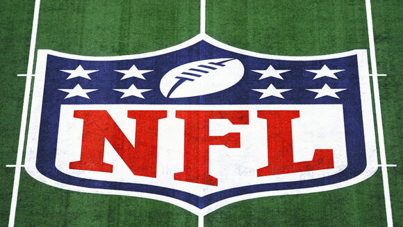 NFL salary cap rises significantly, projected between 277.5M and 281