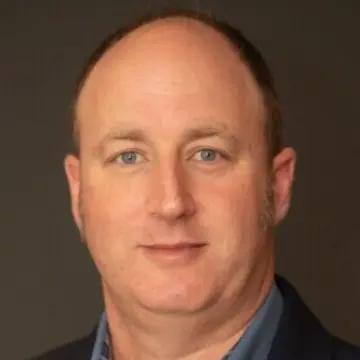 ConnectWise turns off its SaaS-y backup, security, and management services to probe security SNAFU