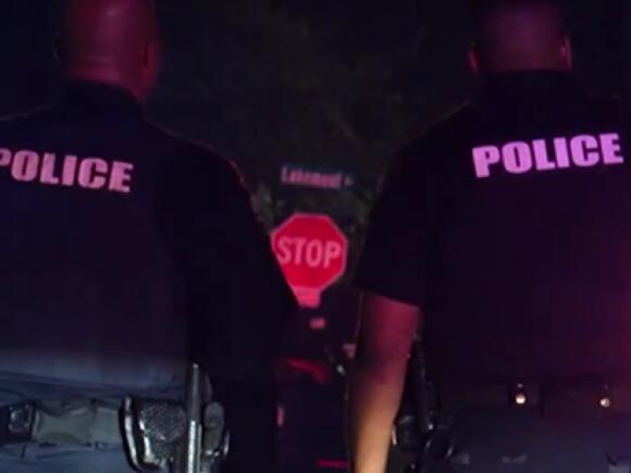 Man killed in Petersburg shooting, Crime Insider sources tell Jon ...