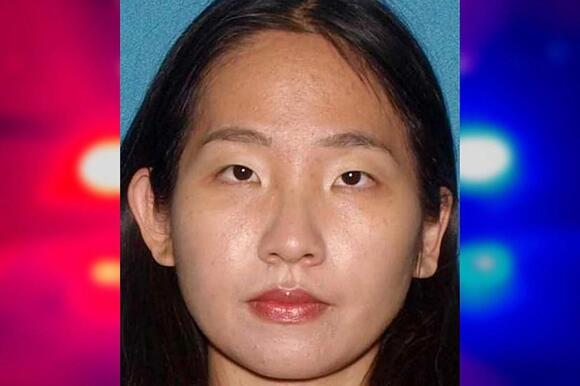 NJ mom who killed baby found not guilty by reason of insanity - NewsBreak