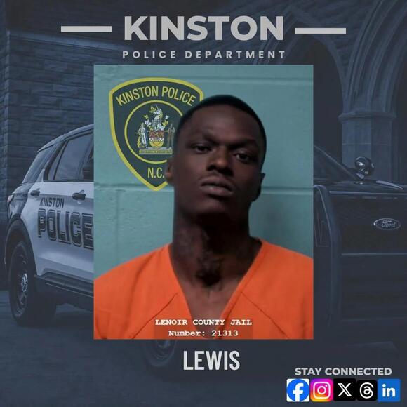Shooting Investigation Update: Arrest Made - NewsBreak