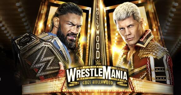 Watch wwe wrestlemania live hot sale