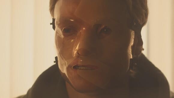 James Gunn Defends the DCU's Approach to Interconnected Stories, Doesn't Want Movies Like Clayface to Exist Just to ‘Set Up’ Crossovers