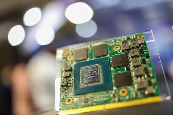 CRWV, NBIS, NVDA Jump Overnight: Musk Says SpaceX Could Rent Compute ‘Several Times Over, ' Analyst Dismisses Glut Fears