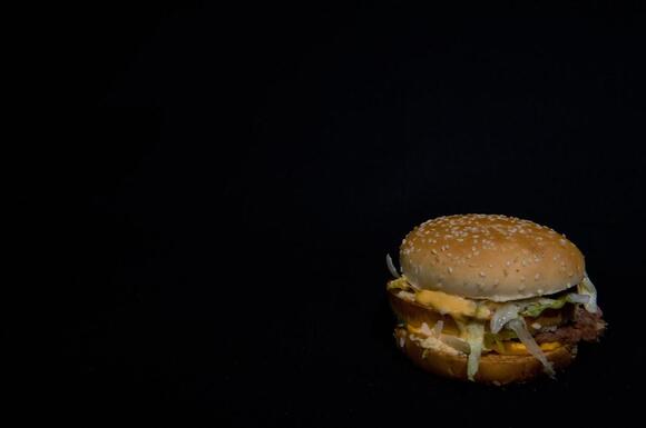 Voices: Dynamic pricing in McDonald’s? I’m not lovin’ it - NewsBreak