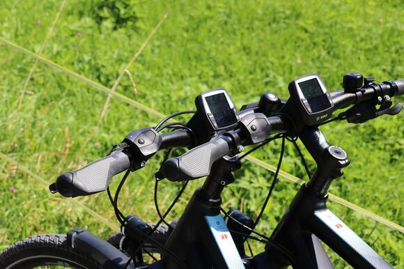 Rapid City police urge safe riding habits for operators of electric ...