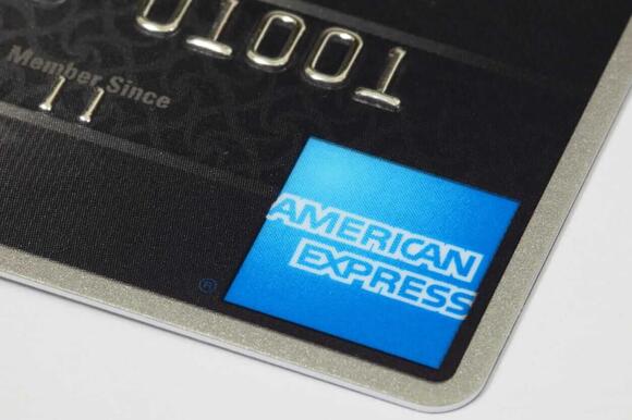 Ahead of American Express Earnings, Here's What Barchart Data Says Comes Next for AXP Stock
