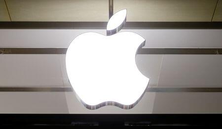 Apple commits up to $100 million for US titanium in domestic manufacturing push
