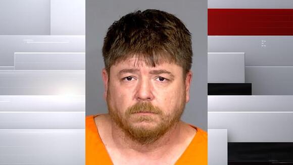 Indianapolis man charged, accused of shooting wife in front of kids ...
