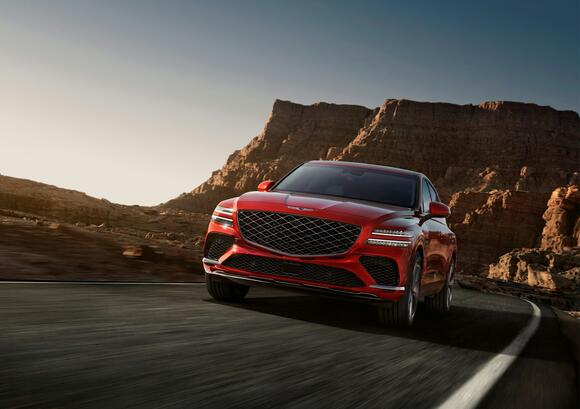 genesis-gv80-coupe-just-earned-a-major-safety-award-and-it-s-raising