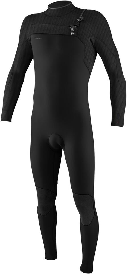 Decades Deep and Still Leading the Lineup: O’Neill Hyperfreak 4/3 ...