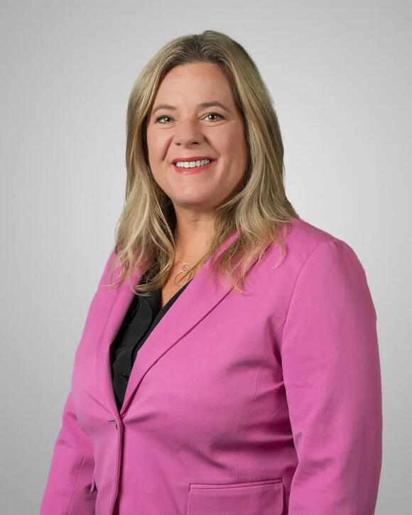 Katahdin Trust welcomes Ritcheson as senior vice president, senior ...