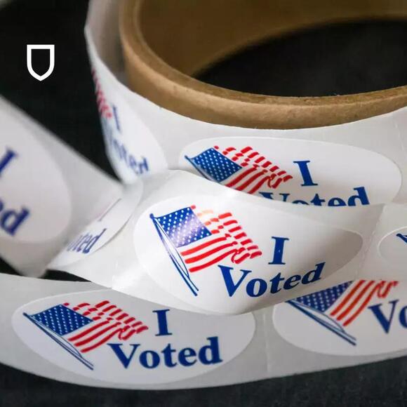 OpenAI's Compliant Midterm Fake Image Machine
