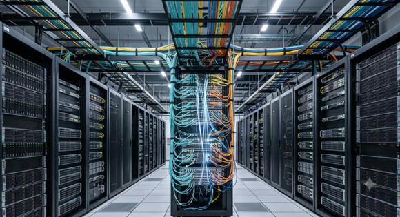 FCC Reportedly Drafting Ban on Chinese Optical Transceivers - NewsBreak
