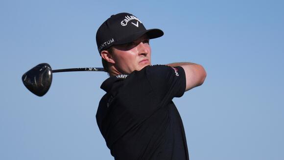 Tiger Woods and Rory McIlroy’s TGL Announces 2027 Rosters: All Seven ...