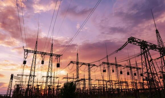 Google will pay people to use less electricity so its data centers can use more