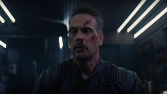 VisionQuest Is Setting Up an Avengers: Doomsday Reveal That’ll Shock ...