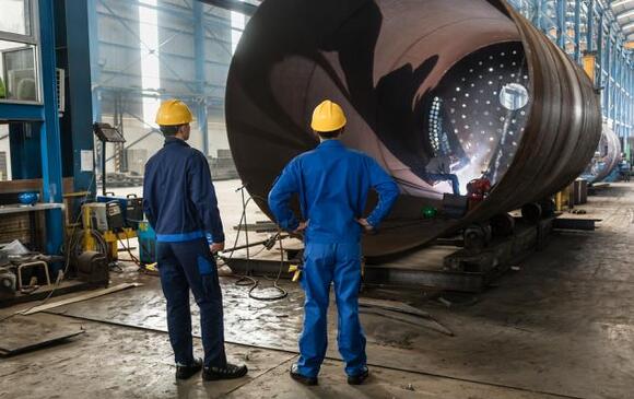 Can Howmet Sustain EBITDA Margin Momentum Amid Cost Pressures? - NewsBreak