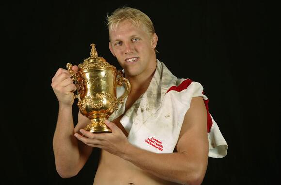 Autocollant Camel Trophy Pour Traxxas Land Rover Defender TRX4 1/10 - Logo GRC, Noir & Jaune