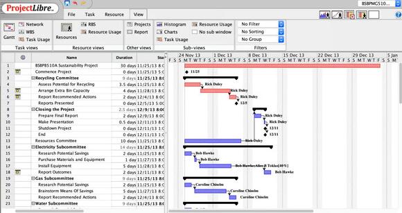 8-best-open-source-project-management-software-of-2026-newsbreak