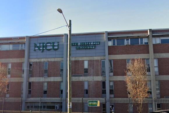 NJ university to offer in-state tuition to everyone next year - NewsBreak