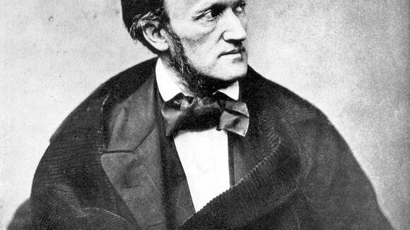 10 Classical Composers Whose Lives Were as Dramatic and Turbulent as ...