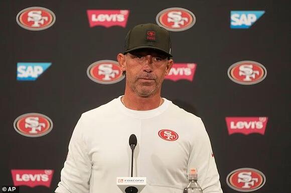 NFL star rushed to the hospital after 'scary' collapse at training camp -  NewsBreak