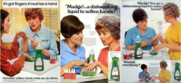 What Really Happened To Jan Miner: The Actress Behind America’s Most ...