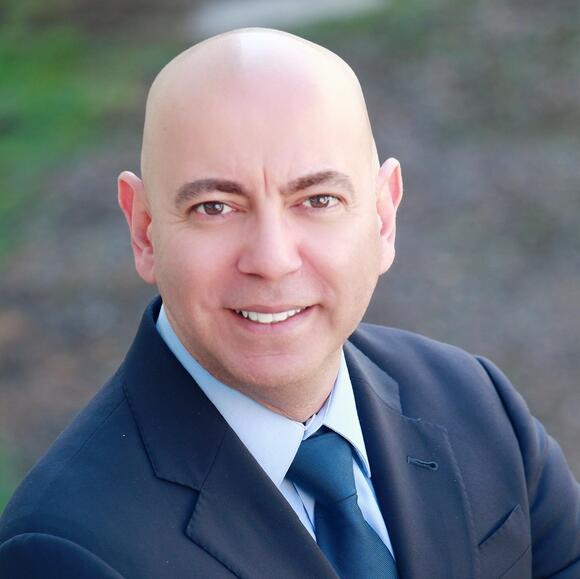 Is Microdosing Ozempic Safe?