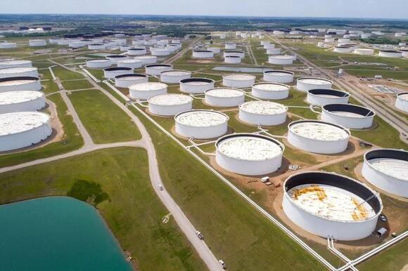 Oil prices jump $3 on Houthi attacks, oil spill, highest settlement since April