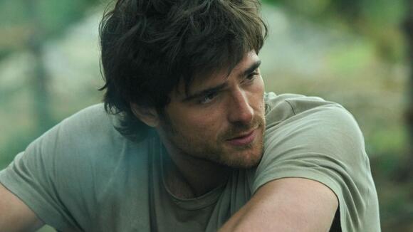 James Bond: Jacob Elordi & Jack O'Connell 007 Casting Gets Bad News Fans Will Hate