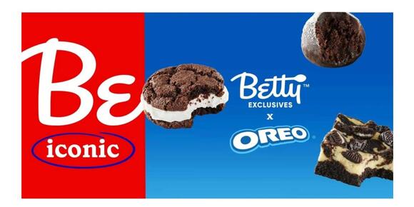 Betty Crocker announces new mixes to its Oreo baking lineup: Everything ...