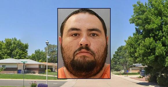 Man who 'decided to take matters into his own hands' during 'family ...